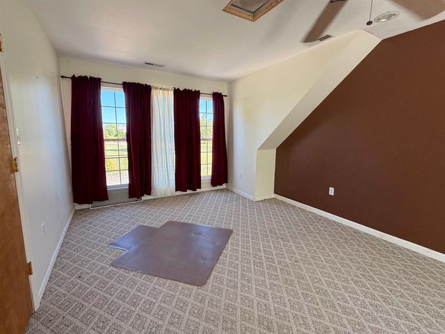 8428 County Road 107, Proctorville, OH 45669