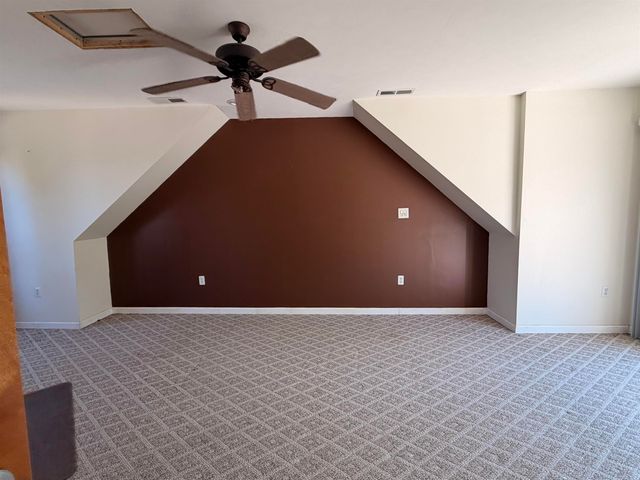 8428 County Road 107, Proctorville, OH 45669