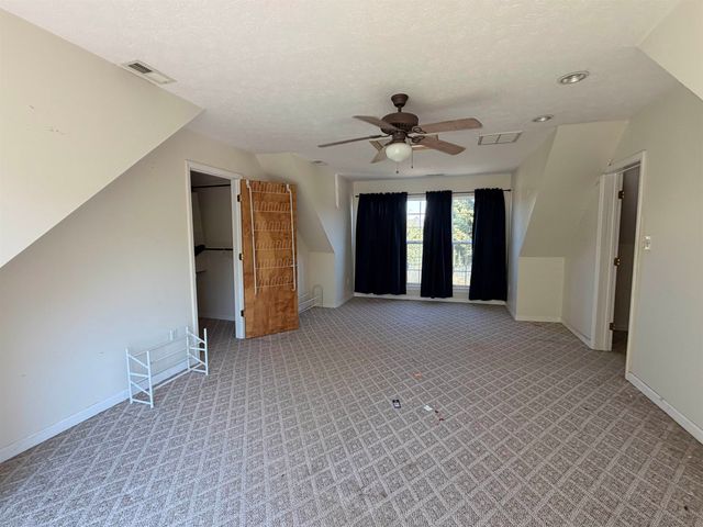 8428 County Road 107, Proctorville, OH 45669