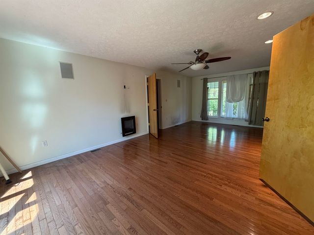 8428 County Road 107, Proctorville, OH 45669