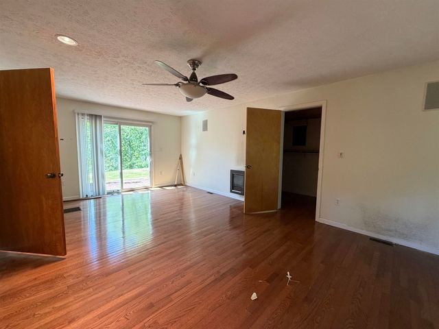 8428 County Road 107, Proctorville, OH 45669