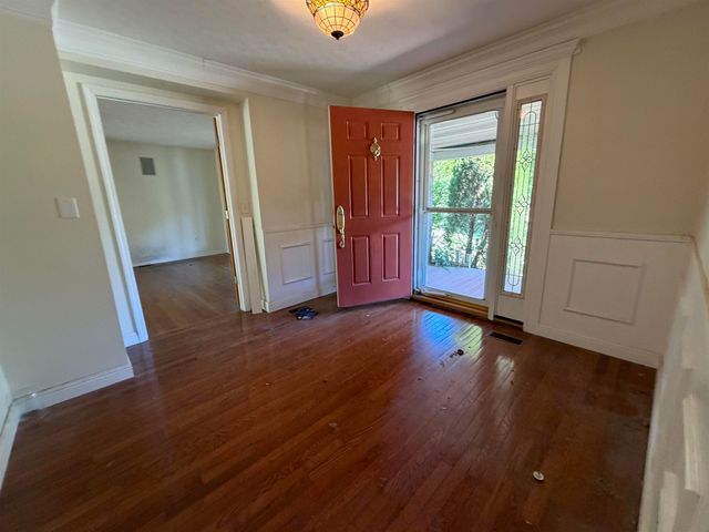 8428 County Road 107, Proctorville, OH 45669