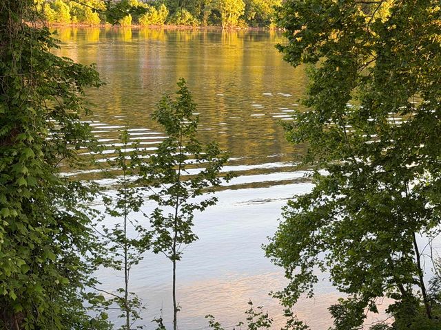 8428 County Road 107, Proctorville, OH 45669