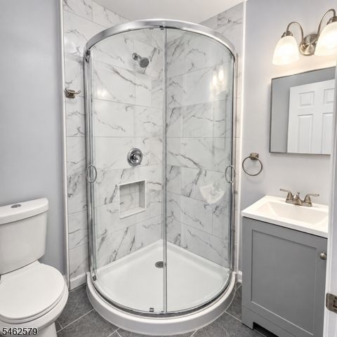 676 Clarkson Ave, Elizabeth City, NJ 07202