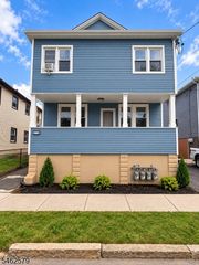 676 Clarkson Ave, Elizabeth City, NJ 07202