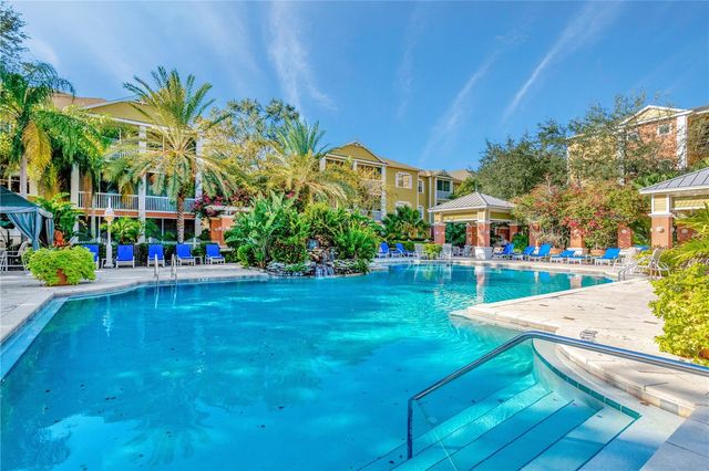 4207 S DALE MABRY HIGHWAY 1203, Tampa, FL 33611