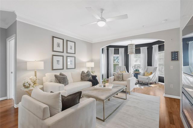 4207 S DALE MABRY HIGHWAY 1203, Tampa, FL 33611