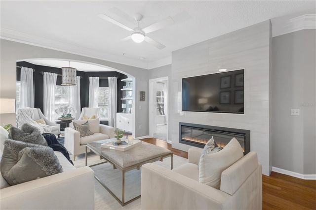 4207 S DALE MABRY HIGHWAY 1203, Tampa, FL 33611