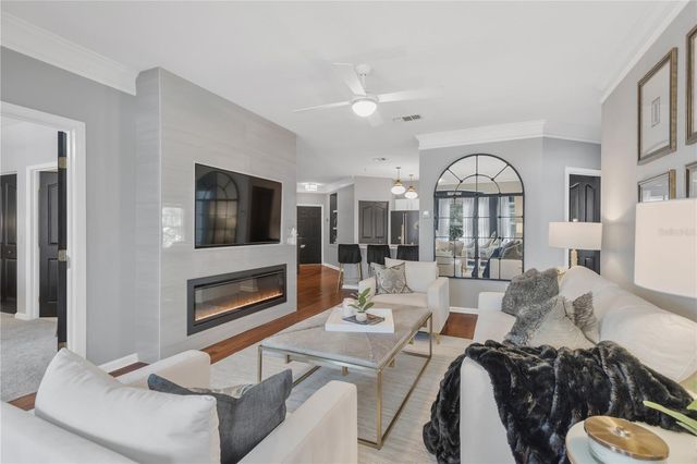 4207 S DALE MABRY HIGHWAY 1203, Tampa, FL 33611