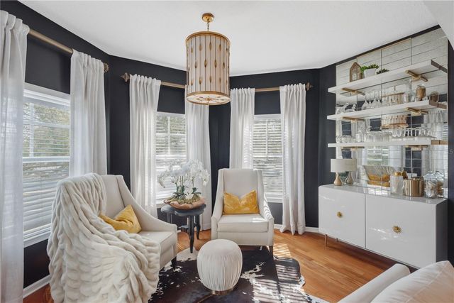 4207 S DALE MABRY HIGHWAY 1203, Tampa, FL 33611