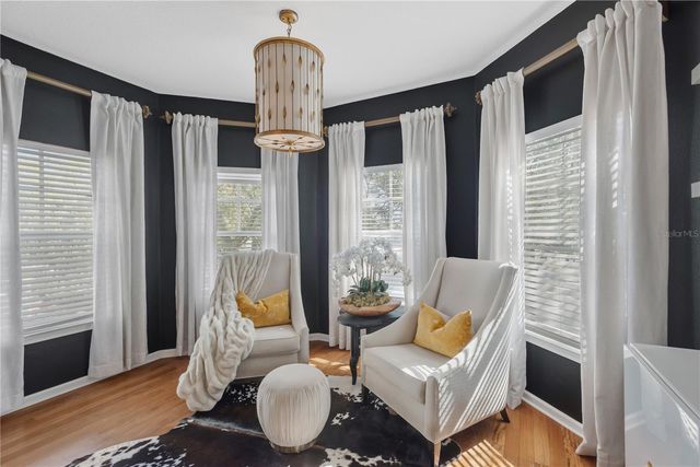 4207 S DALE MABRY HIGHWAY 1203, Tampa, FL 33611