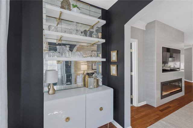 4207 S DALE MABRY HIGHWAY 1203, Tampa, FL 33611