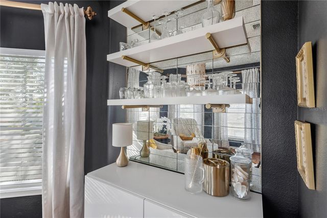 4207 S DALE MABRY HIGHWAY 1203, Tampa, FL 33611