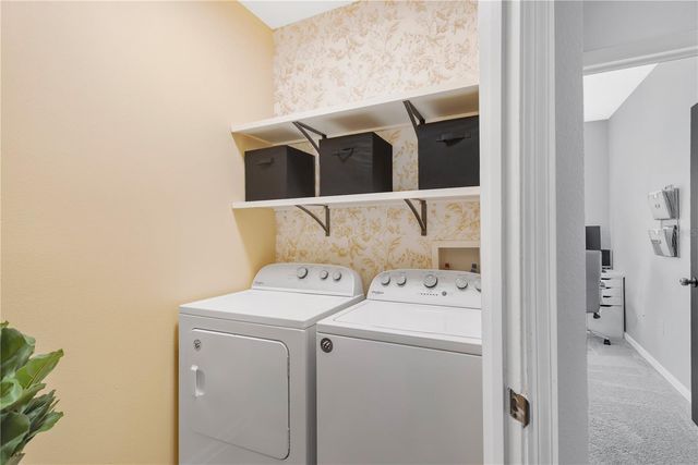 4207 S DALE MABRY HIGHWAY 1203, Tampa, FL 33611