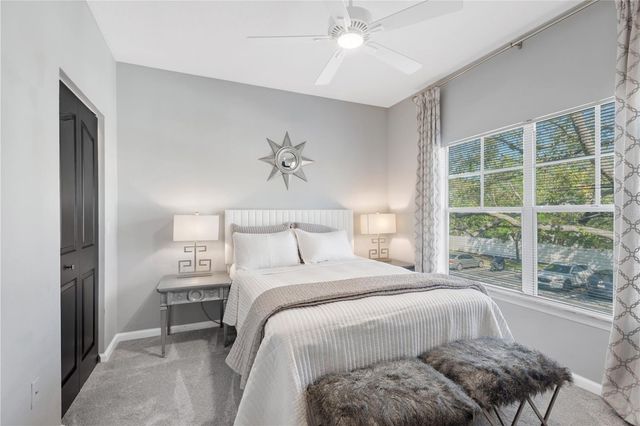 4207 S DALE MABRY HIGHWAY 1203, Tampa, FL 33611