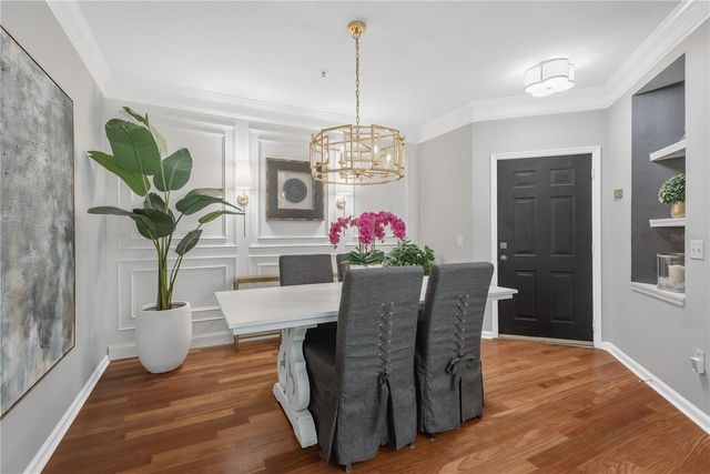 4207 S DALE MABRY HIGHWAY 1203, Tampa, FL 33611