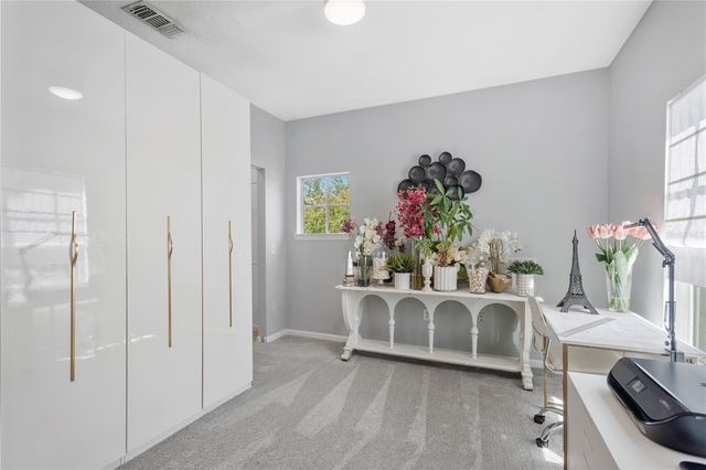 4207 S DALE MABRY HIGHWAY 1203, Tampa, FL 33611