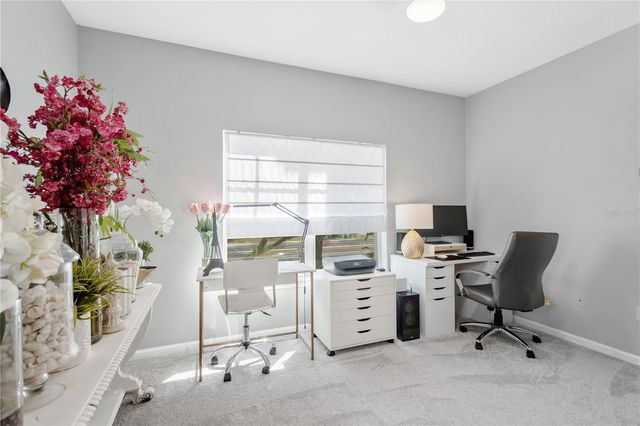 4207 S DALE MABRY HIGHWAY 1203, Tampa, FL 33611