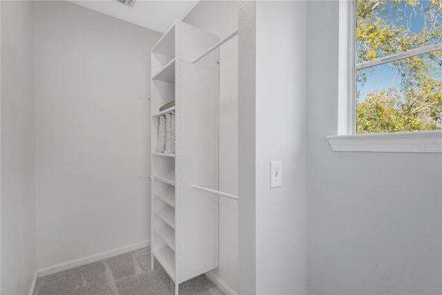 4207 S DALE MABRY HIGHWAY 1203, Tampa, FL 33611