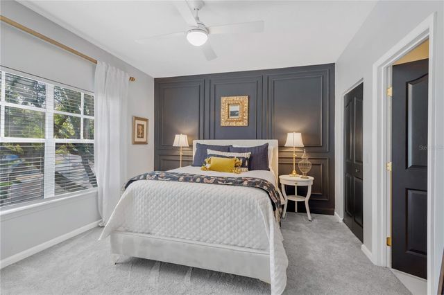 4207 S DALE MABRY HIGHWAY 1203, Tampa, FL 33611