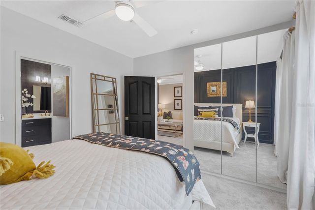 4207 S DALE MABRY HIGHWAY 1203, Tampa, FL 33611