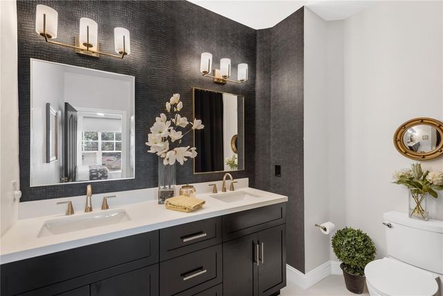 4207 S DALE MABRY HIGHWAY 1203, Tampa, FL 33611