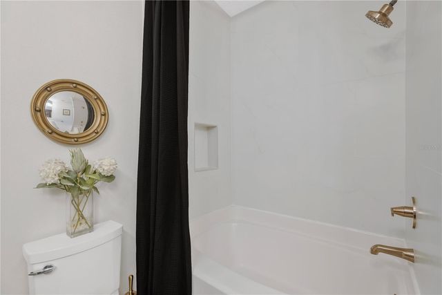 4207 S DALE MABRY HIGHWAY 1203, Tampa, FL 33611