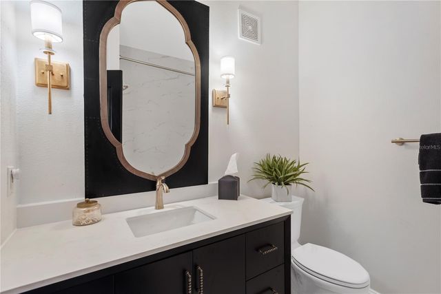 4207 S DALE MABRY HIGHWAY 1203, Tampa, FL 33611