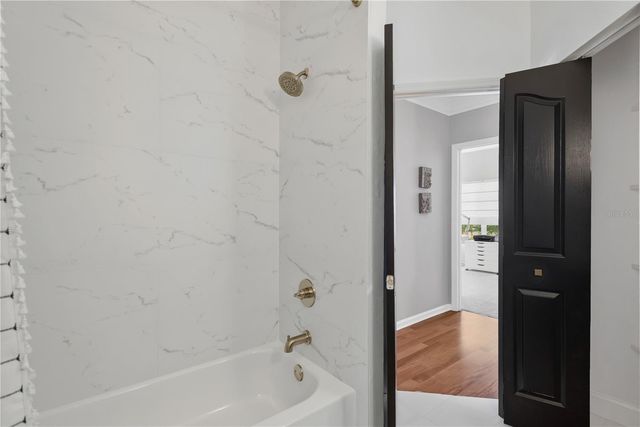 4207 S DALE MABRY HIGHWAY 1203, Tampa, FL 33611