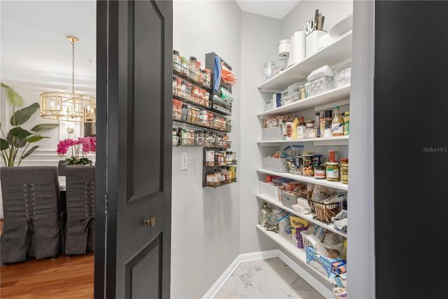 4207 S DALE MABRY HIGHWAY 1203, Tampa, FL 33611