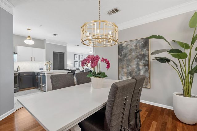 4207 S DALE MABRY HIGHWAY 1203, Tampa, FL 33611