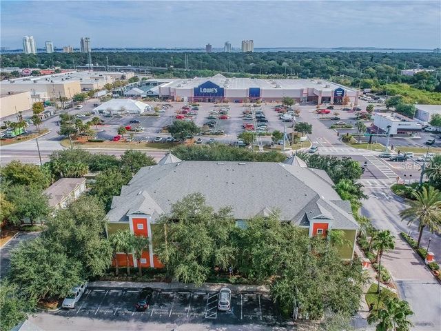 4207 S DALE MABRY HIGHWAY 1203, Tampa, FL 33611