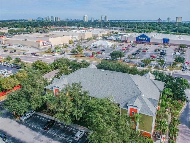 4207 S DALE MABRY HIGHWAY 1203, Tampa, FL 33611