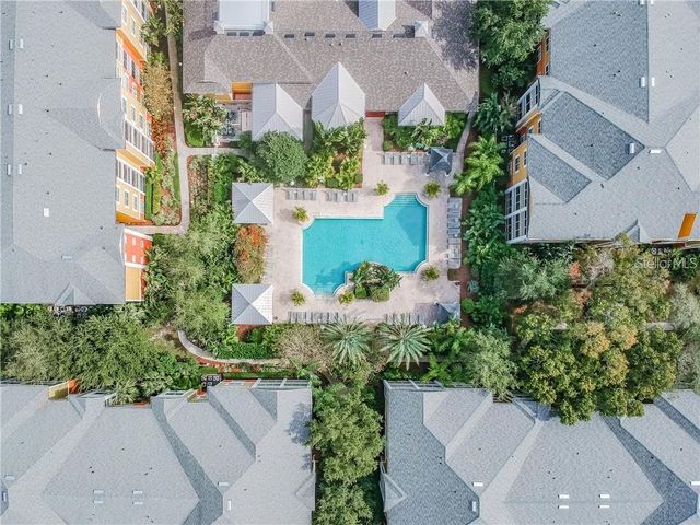 4207 S DALE MABRY HIGHWAY 1203, Tampa, FL 33611