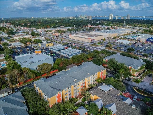 4207 S DALE MABRY HIGHWAY 1203, Tampa, FL 33611