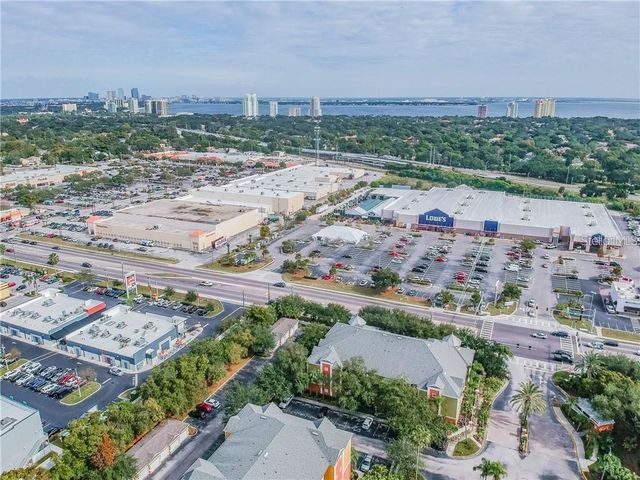 4207 S DALE MABRY HIGHWAY 1203, Tampa, FL 33611