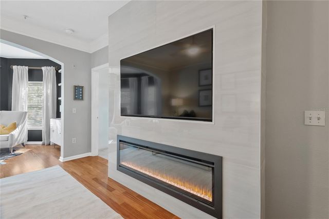 4207 S DALE MABRY HIGHWAY 1203, Tampa, FL 33611