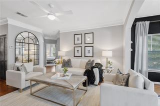 4207 S DALE MABRY HIGHWAY 1203, Tampa, FL 33611