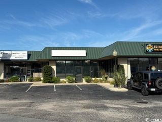 3940 Highway 17 South, Murrells Inlet, SC 29576