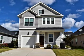 407 Brantley Cove Circle, Grovetown, GA 30813