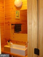 6180 NEWTON LN, Bealeton, VA 22712