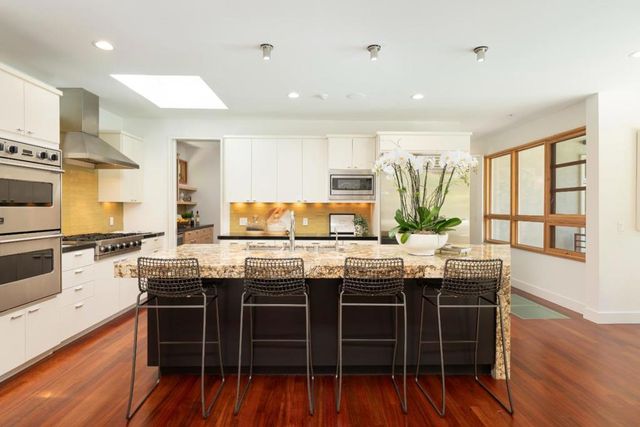 748 S Springer Road, Los Altos, CA 94024