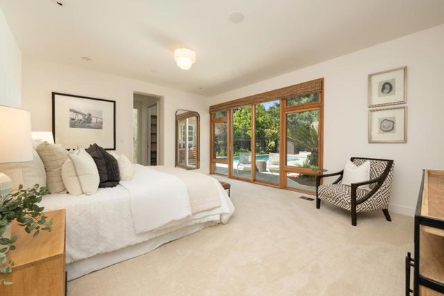 748 S Springer Road, Los Altos, CA 94024