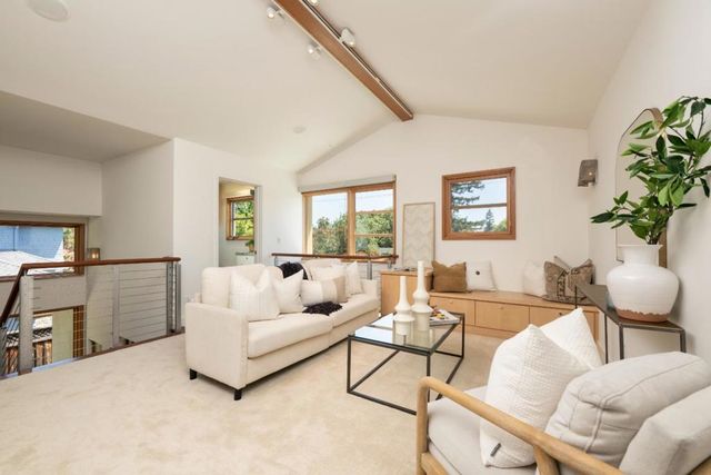 748 S Springer Road, Los Altos, CA 94024