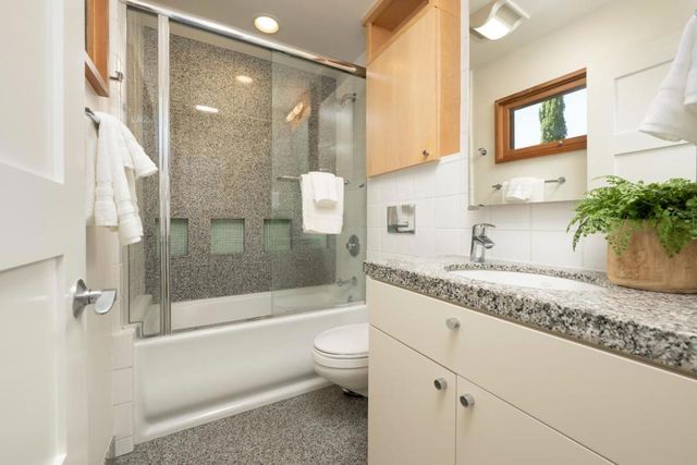 748 S Springer Road, Los Altos, CA 94024