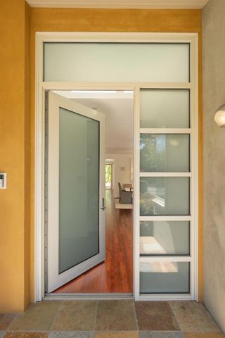 748 S Springer Road, Los Altos, CA 94024