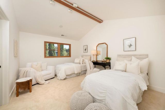 748 S Springer Road, Los Altos, CA 94024