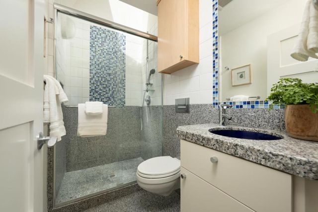 748 S Springer Road, Los Altos, CA 94024