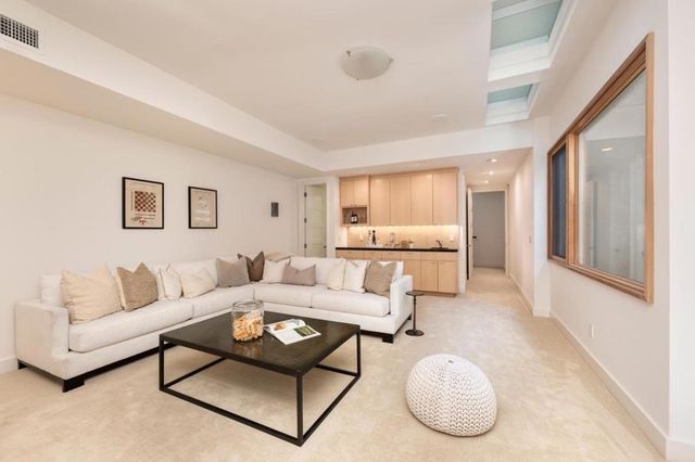 748 S Springer Road, Los Altos, CA 94024