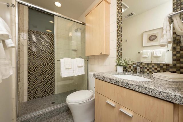 748 S Springer Road, Los Altos, CA 94024